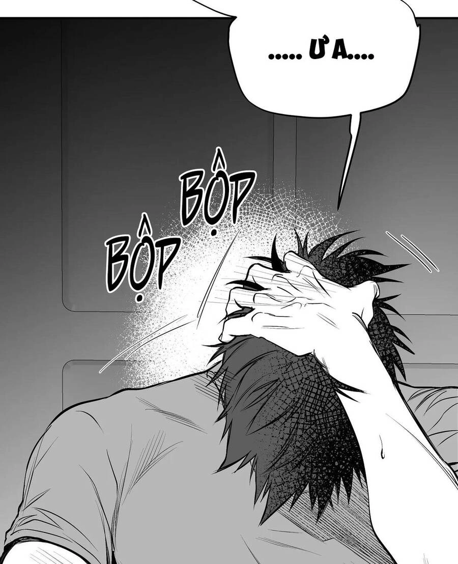 Khi Đôi Chân Thôi Bước Chapter 76 - 107