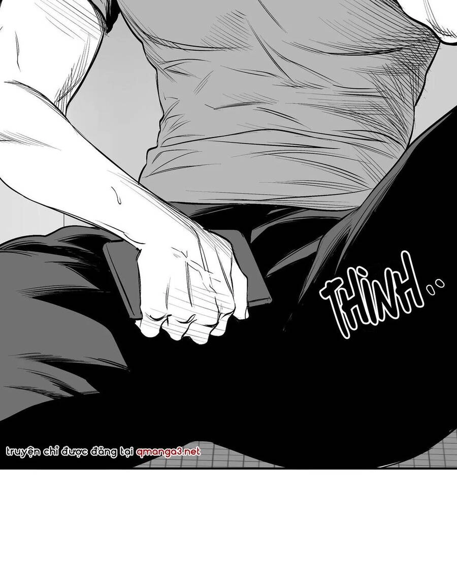 Khi Đôi Chân Thôi Bước Chapter 76 - 108