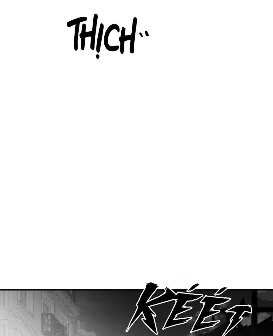 Khi Đôi Chân Thôi Bước Chapter 76 - 109