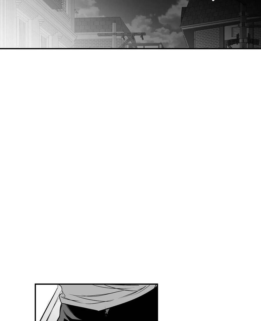 Khi Đôi Chân Thôi Bước Chapter 76 - 110