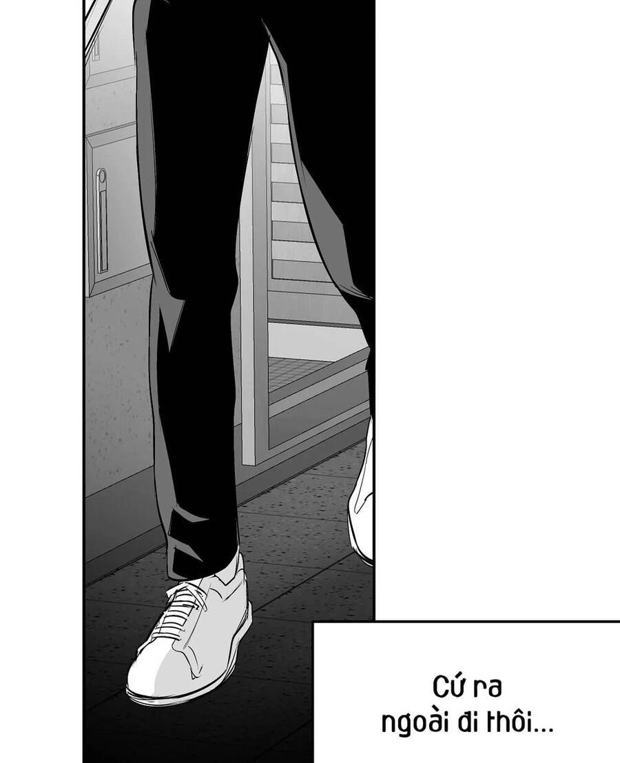 Khi Đôi Chân Thôi Bước Chapter 76 - 111