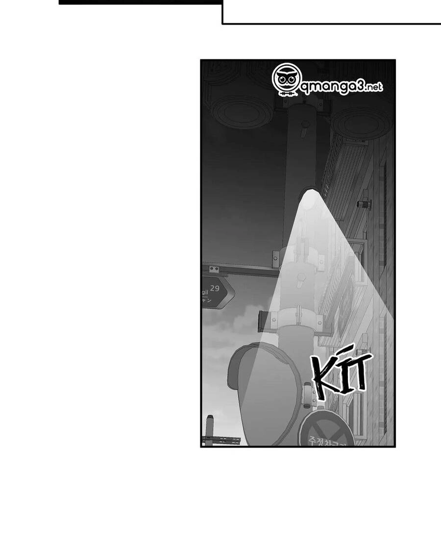 Khi Đôi Chân Thôi Bước Chapter 76 - 112