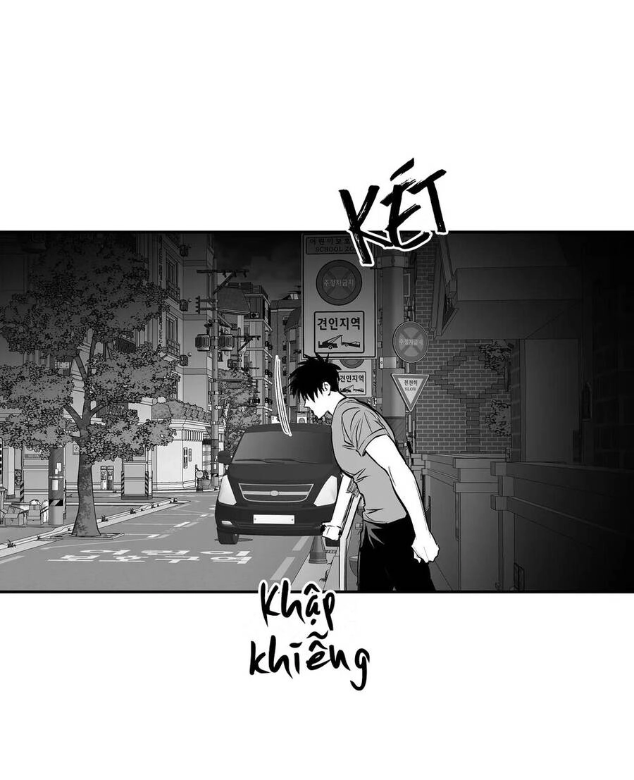 Khi Đôi Chân Thôi Bước Chapter 76 - 113