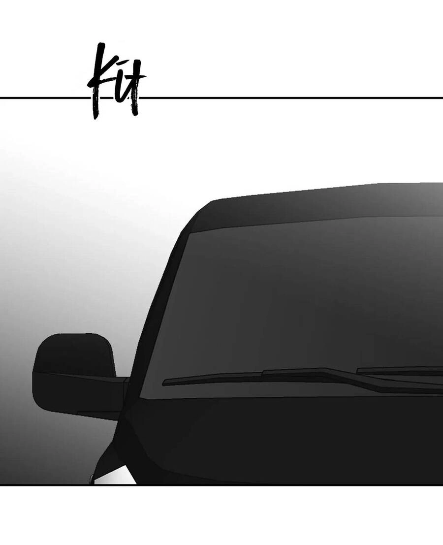 Khi Đôi Chân Thôi Bước Chapter 76 - 114