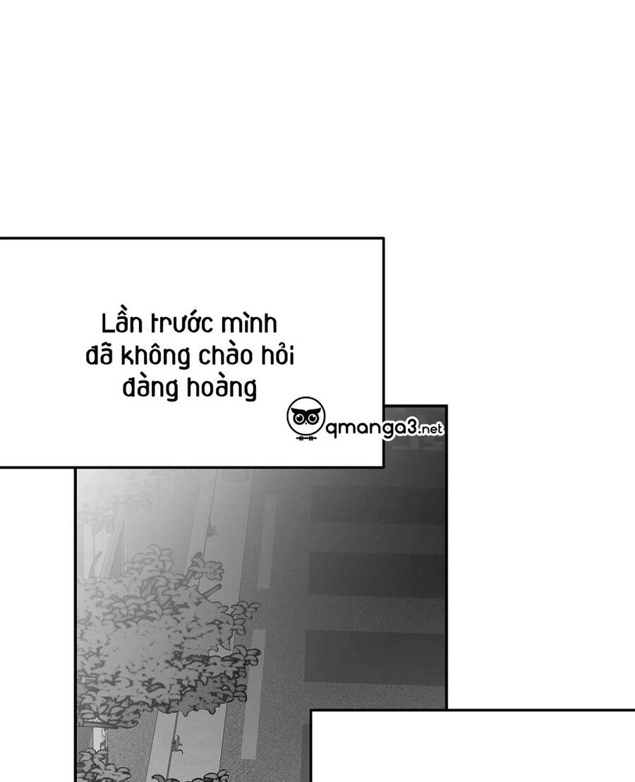 Khi Đôi Chân Thôi Bước Chapter 76 - 115