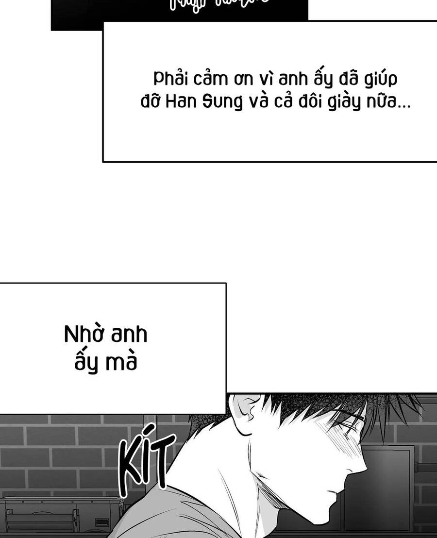 Khi Đôi Chân Thôi Bước Chapter 76 - 117