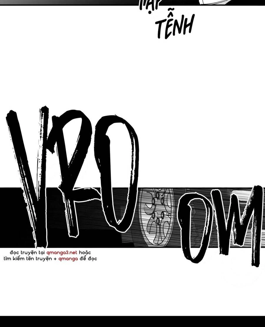 Khi Đôi Chân Thôi Bước Chapter 76 - 118