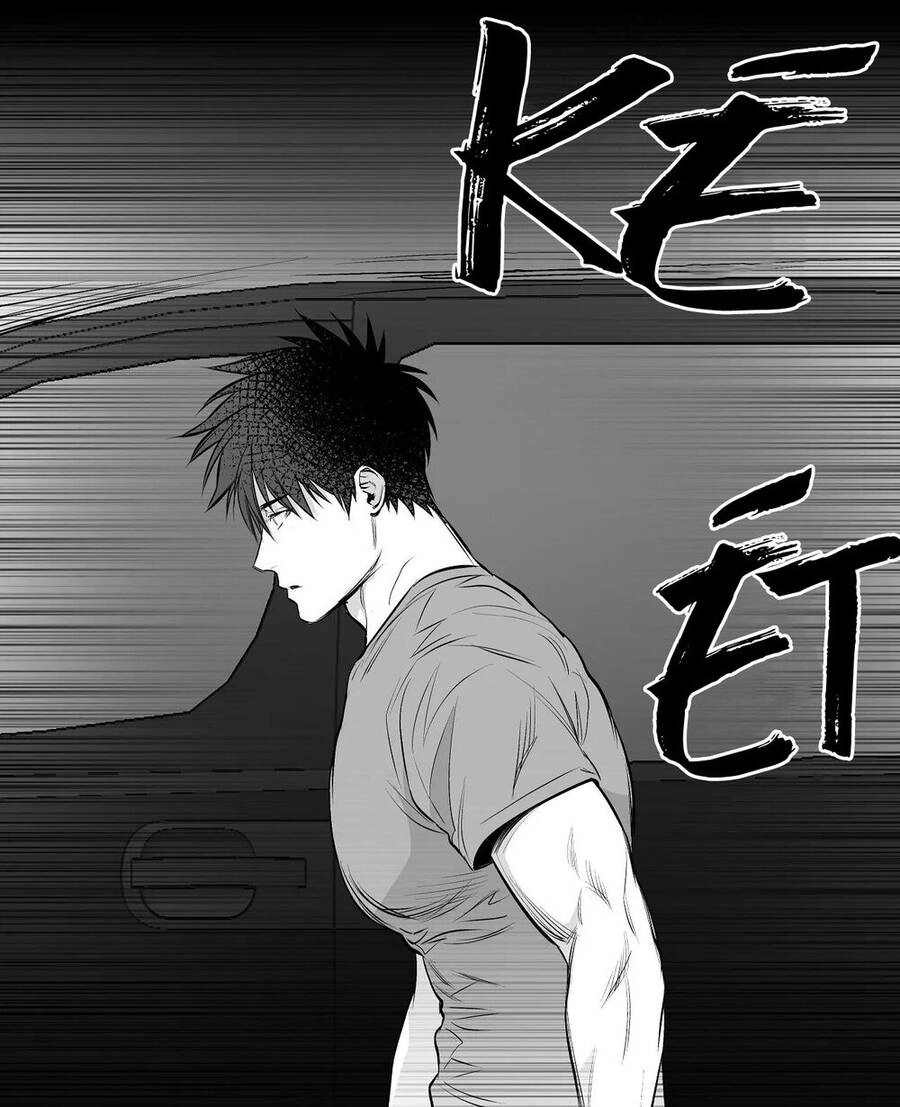 Khi Đôi Chân Thôi Bước Chapter 76 - 119