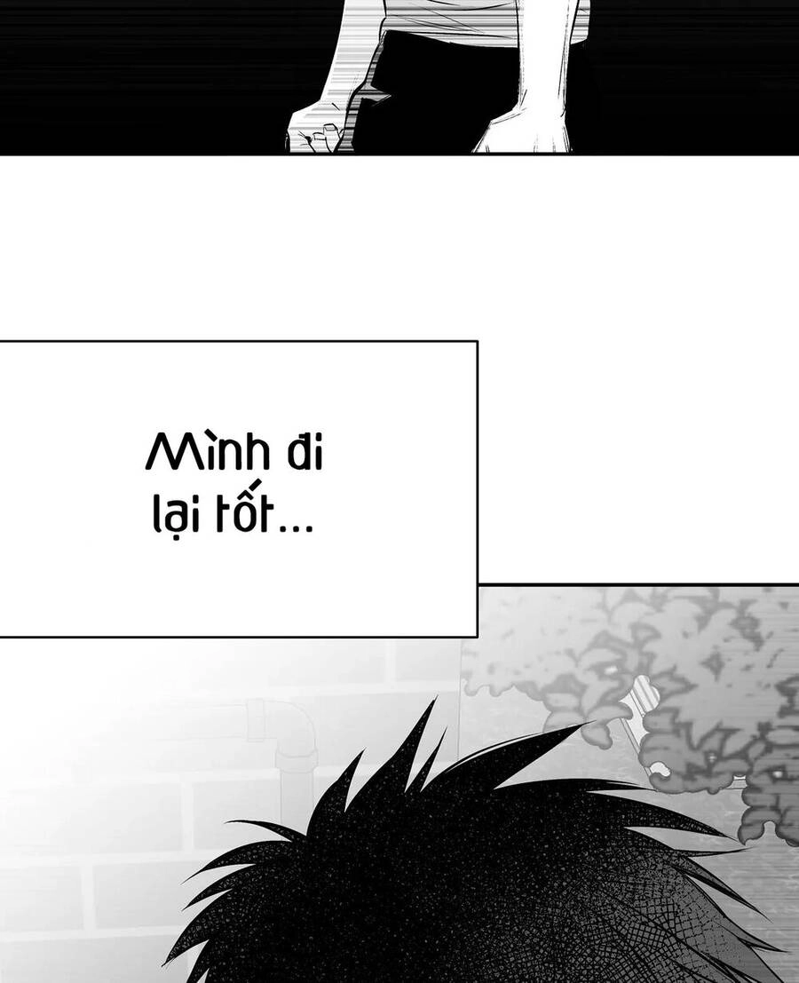 Khi Đôi Chân Thôi Bước Chapter 76 - 120