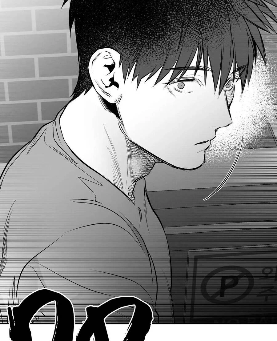 Khi Đôi Chân Thôi Bước Chapter 76 - 121