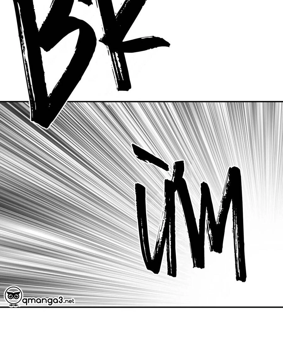 Khi Đôi Chân Thôi Bước Chapter 76 - 122