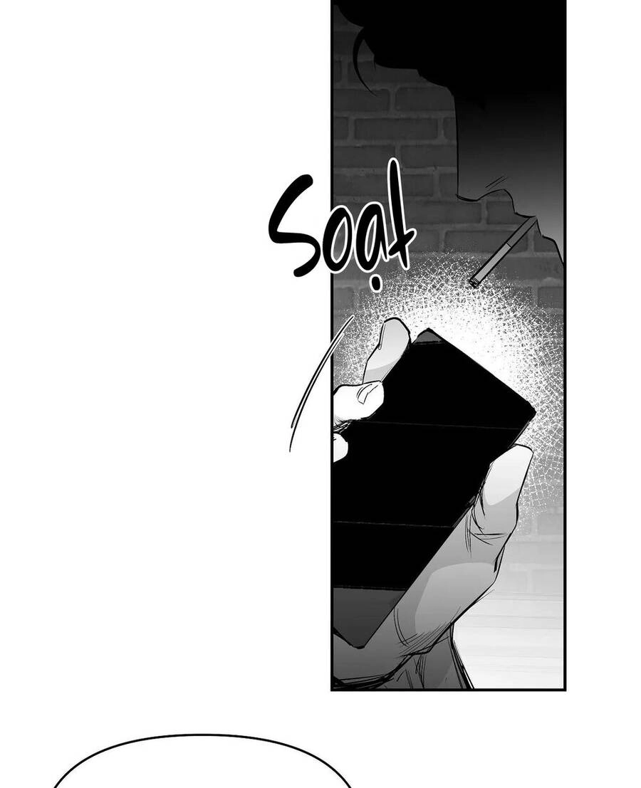 Khi Đôi Chân Thôi Bước Chapter 76 - 125