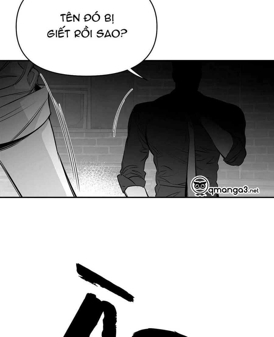 Khi Đôi Chân Thôi Bước Chapter 76 - 126