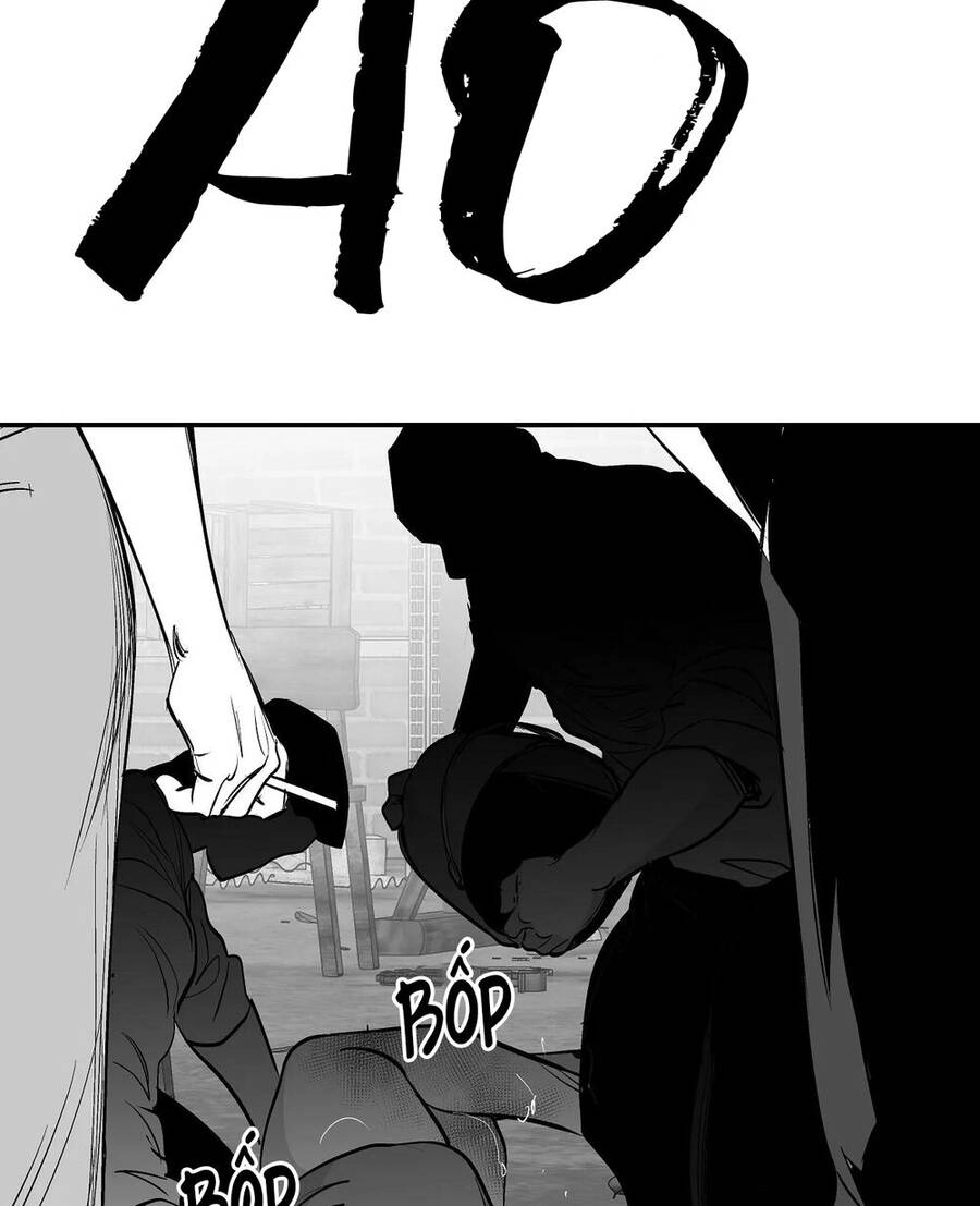 Khi Đôi Chân Thôi Bước Chapter 76 - 127