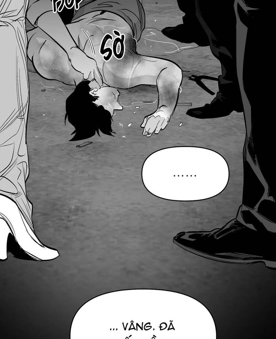 Khi Đôi Chân Thôi Bước Chapter 76 - 128