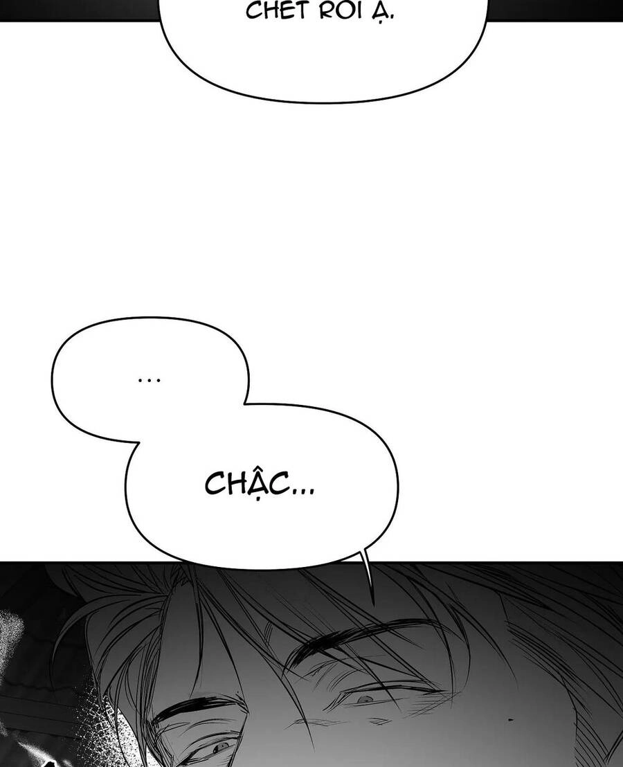 Khi Đôi Chân Thôi Bước Chapter 76 - 129