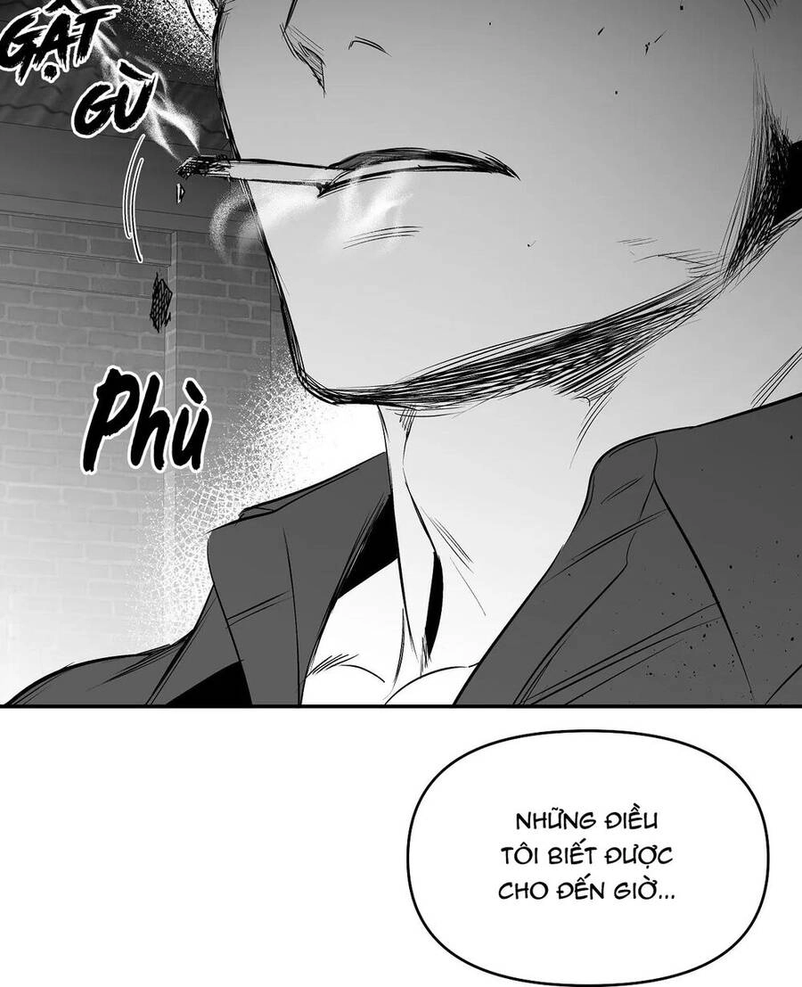 Khi Đôi Chân Thôi Bước Chapter 76 - 130