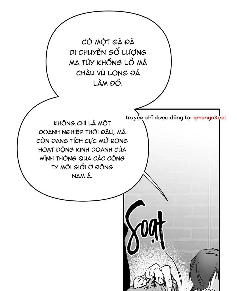 Khi Đôi Chân Thôi Bước Chapter 76 - 131