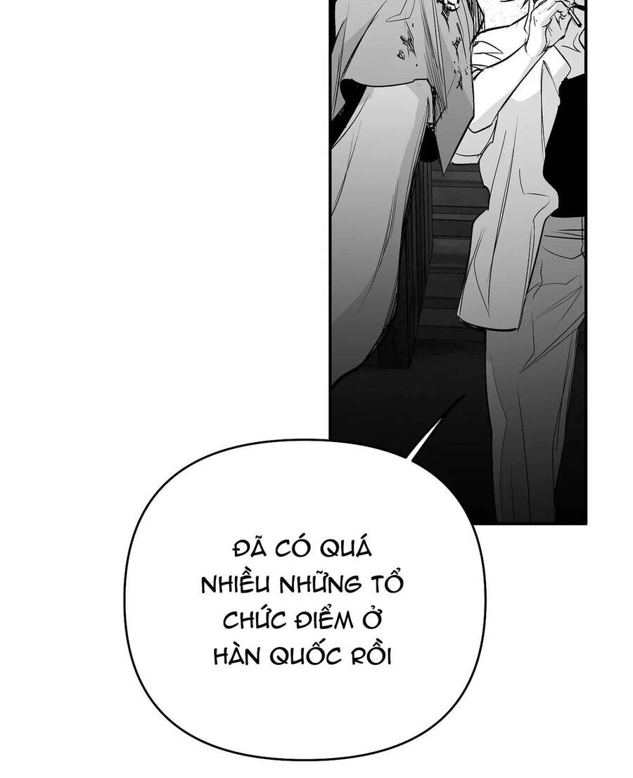 Khi Đôi Chân Thôi Bước Chapter 76 - 132