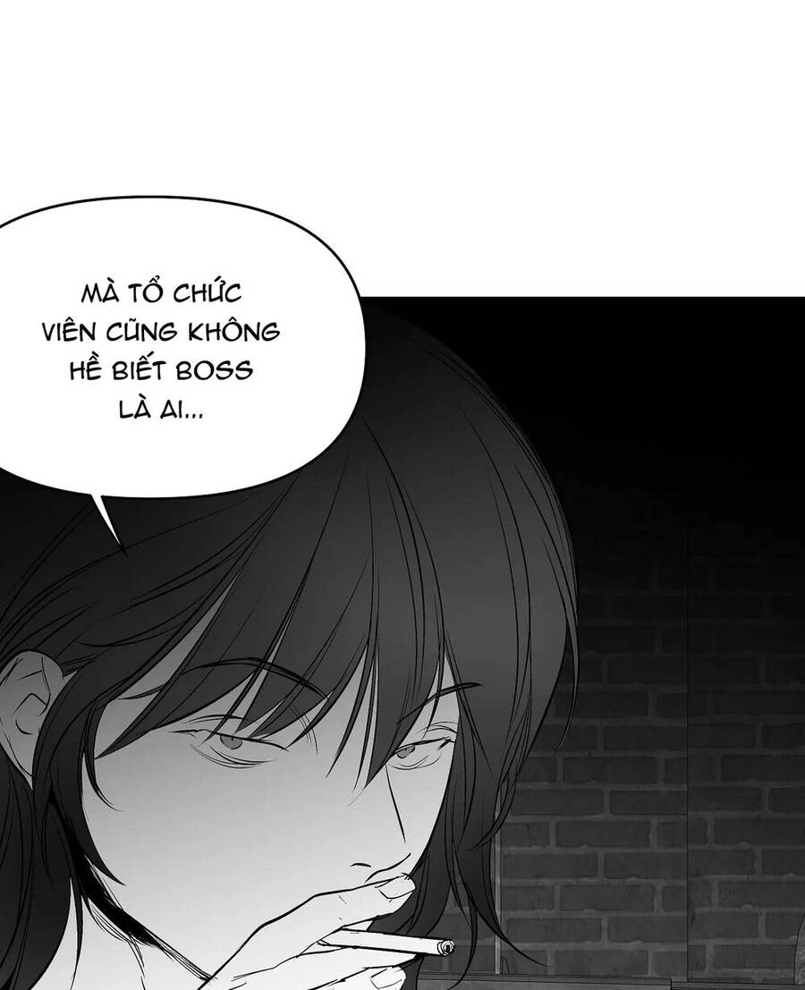 Khi Đôi Chân Thôi Bước Chapter 76 - 133