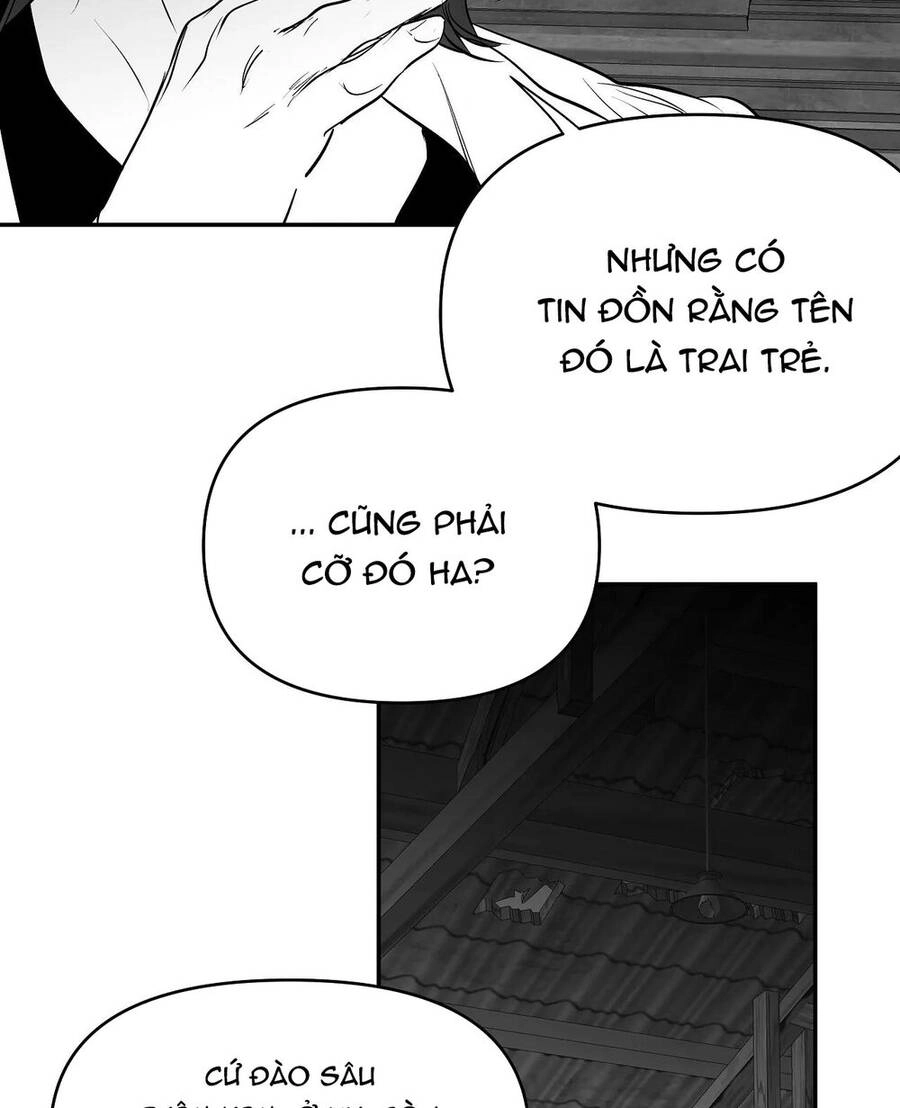 Khi Đôi Chân Thôi Bước Chapter 76 - 134