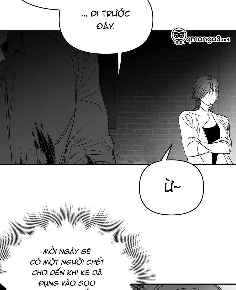 Khi Đôi Chân Thôi Bước Chapter 76 - 136