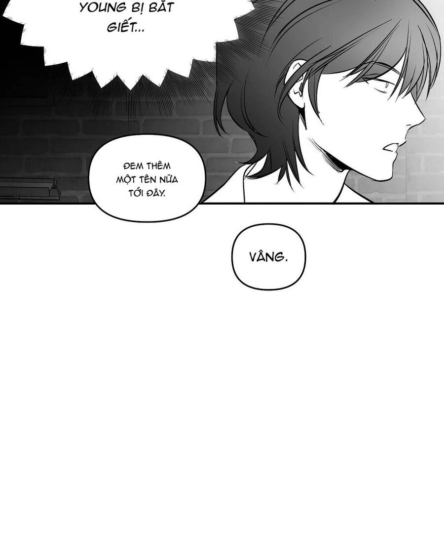 Khi Đôi Chân Thôi Bước Chapter 76 - 137