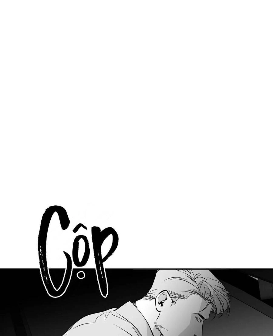 Khi Đôi Chân Thôi Bước Chapter 76 - 138