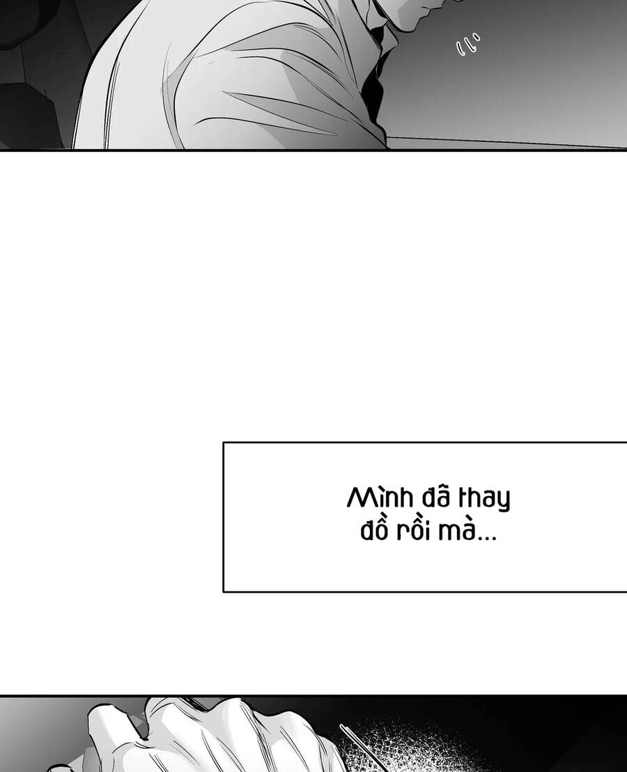 Khi Đôi Chân Thôi Bước Chapter 76 - 139