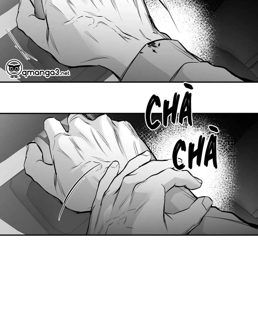 Khi Đôi Chân Thôi Bước Chapter 76 - 140