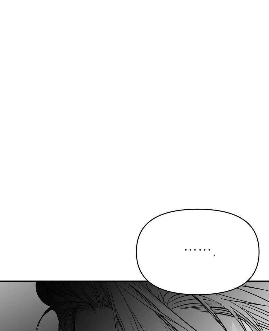 Khi Đôi Chân Thôi Bước Chapter 76 - 141