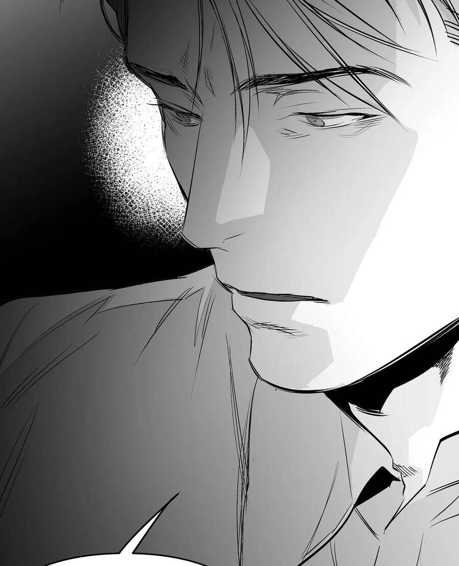 Khi Đôi Chân Thôi Bước Chapter 76 - 142