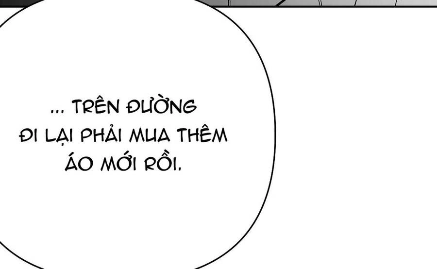 Khi Đôi Chân Thôi Bước Chapter 76 - 143