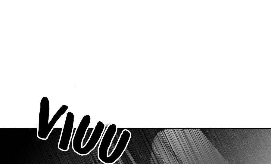 Khi Đôi Chân Thôi Bước Chapter 77 - 8