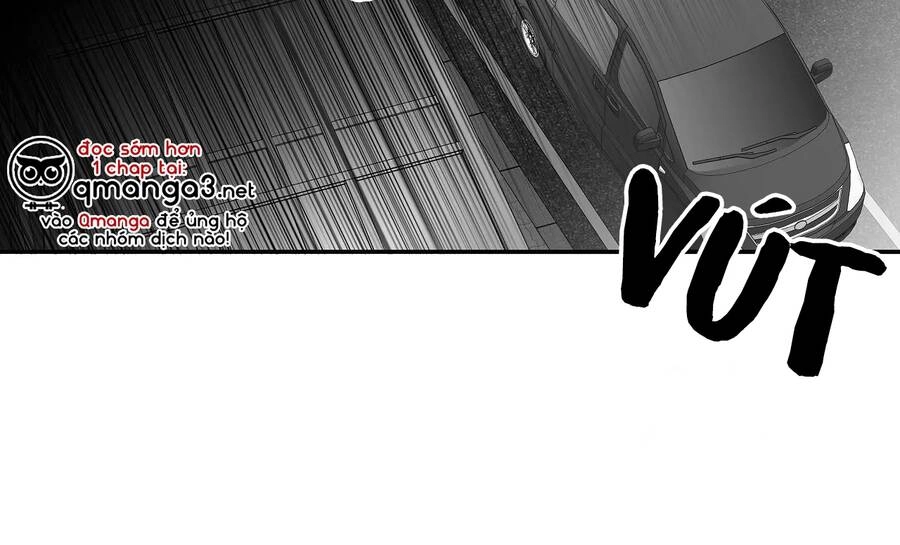 Khi Đôi Chân Thôi Bước Chapter 77 - 9