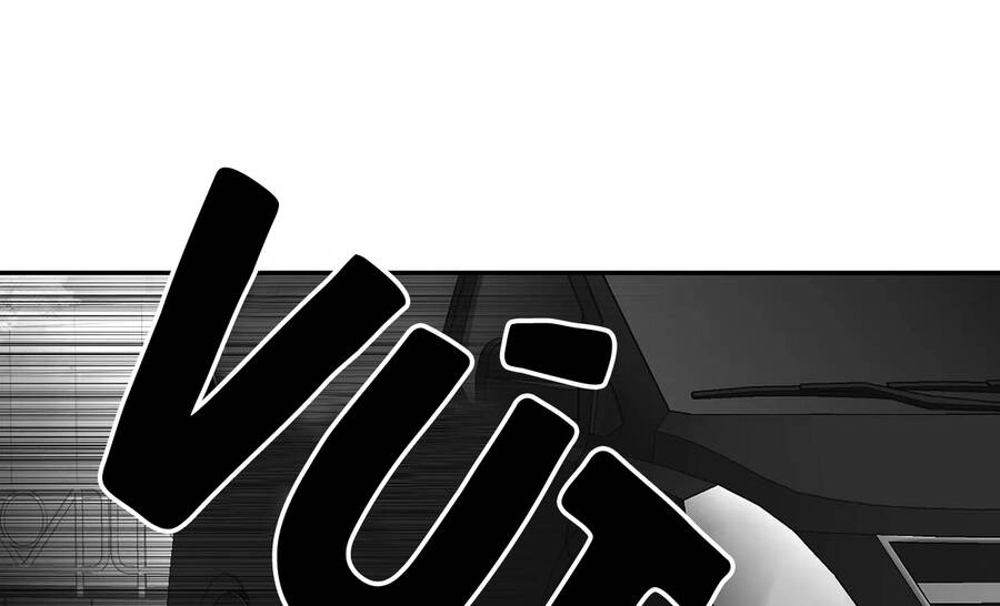 Khi Đôi Chân Thôi Bước Chapter 77 - 10