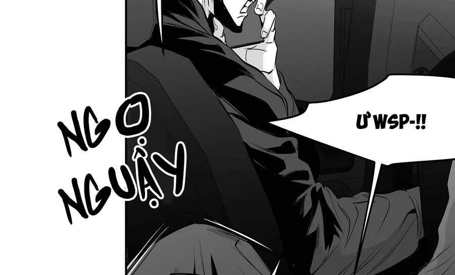 Khi Đôi Chân Thôi Bước Chapter 77 - 13