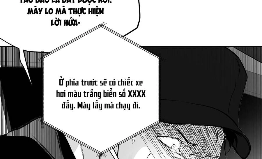 Khi Đôi Chân Thôi Bước Chapter 77 - 15