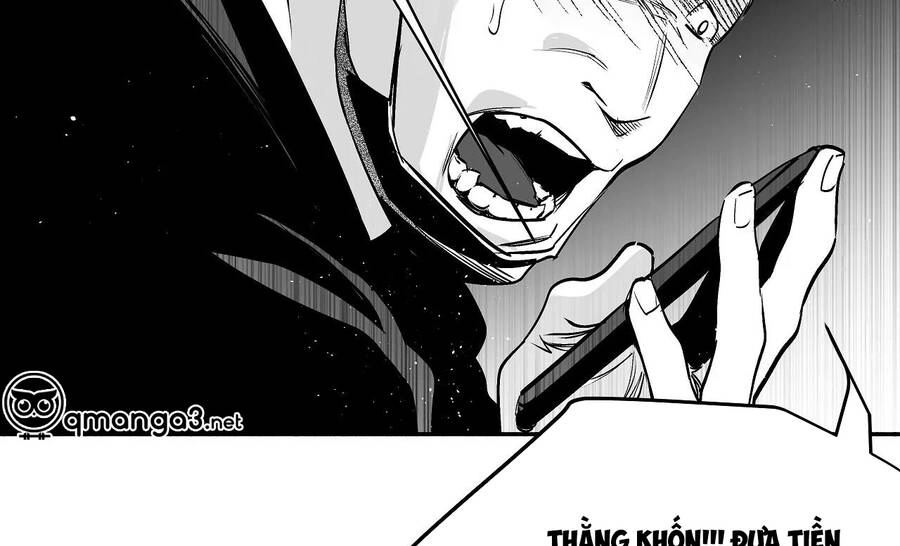 Khi Đôi Chân Thôi Bước Chapter 77 - 16