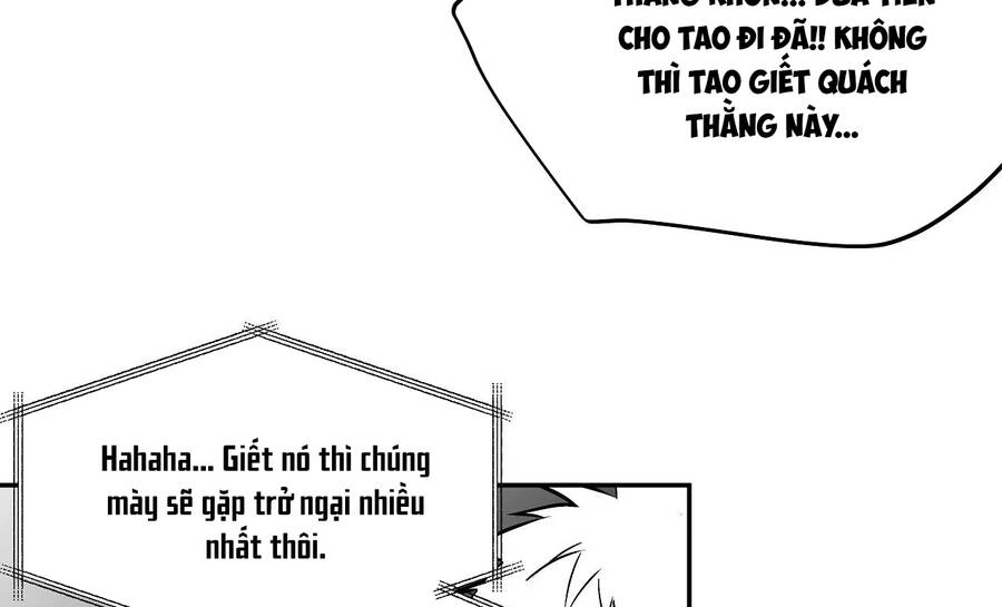 Khi Đôi Chân Thôi Bước Chapter 77 - 17
