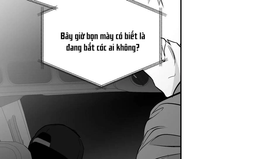 Khi Đôi Chân Thôi Bước Chapter 77 - 18