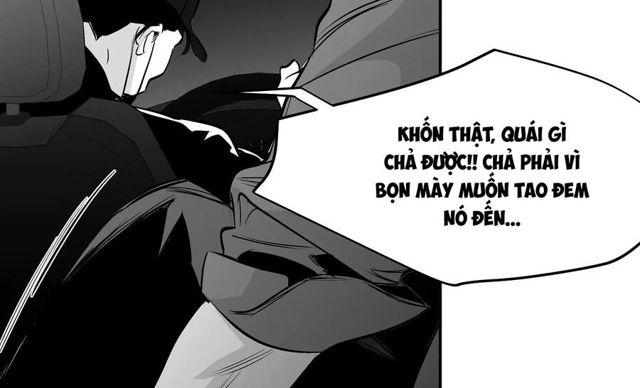 Khi Đôi Chân Thôi Bước Chapter 77 - 19