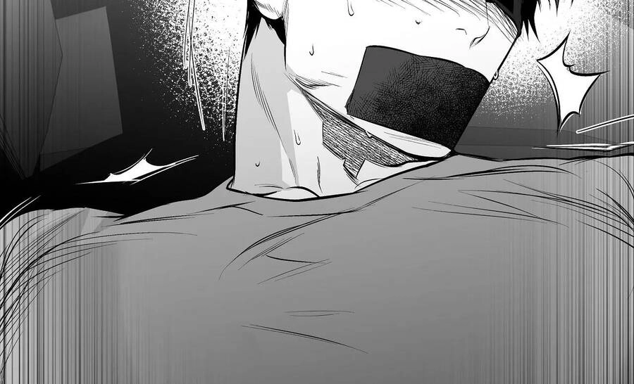 Khi Đôi Chân Thôi Bước Chapter 77 - 22