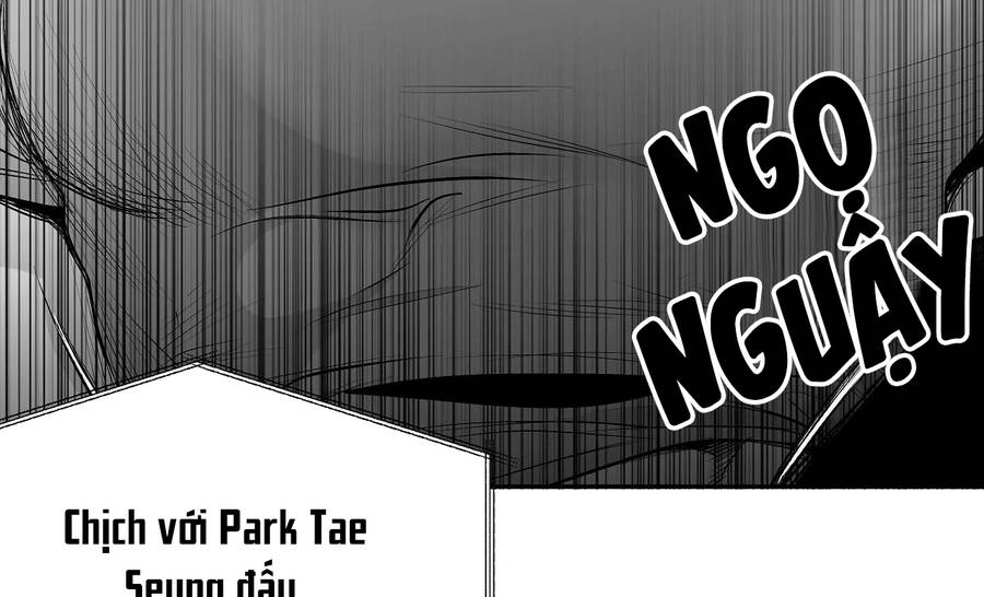 Khi Đôi Chân Thôi Bước Chapter 77 - 23