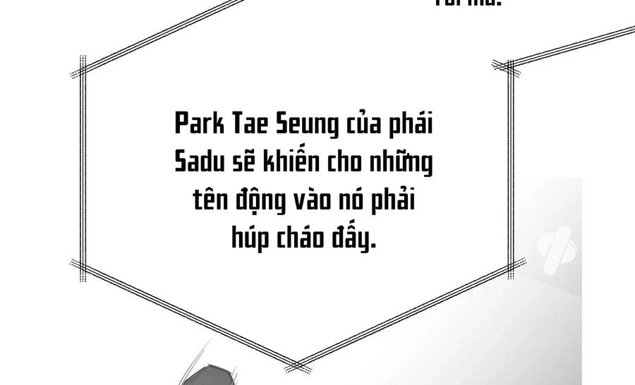 Khi Đôi Chân Thôi Bước Chapter 77 - 27