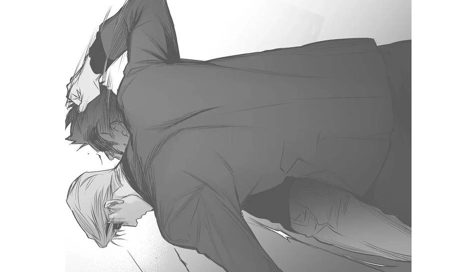 Khi Đôi Chân Thôi Bước Chapter 77 - 28