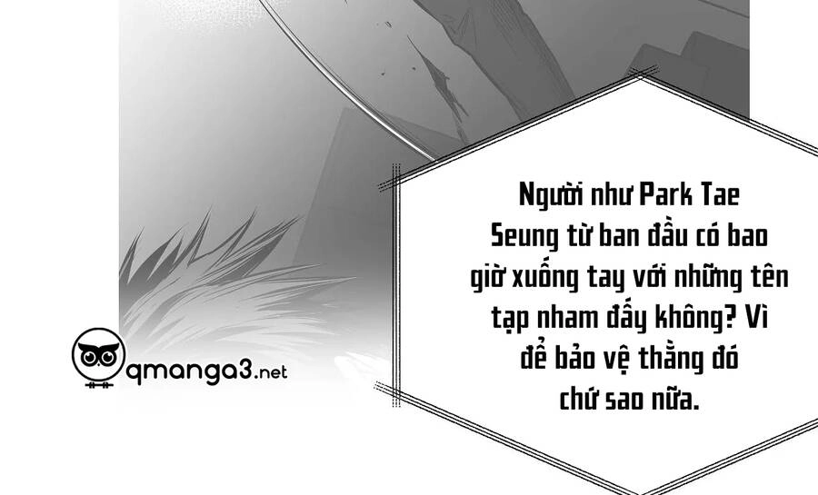 Khi Đôi Chân Thôi Bước Chapter 77 - 29