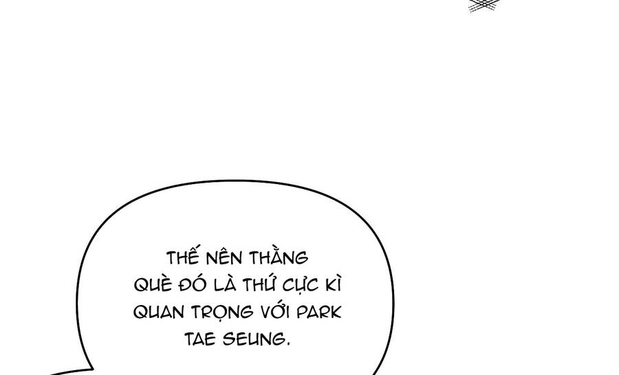 Khi Đôi Chân Thôi Bước Chapter 77 - 30