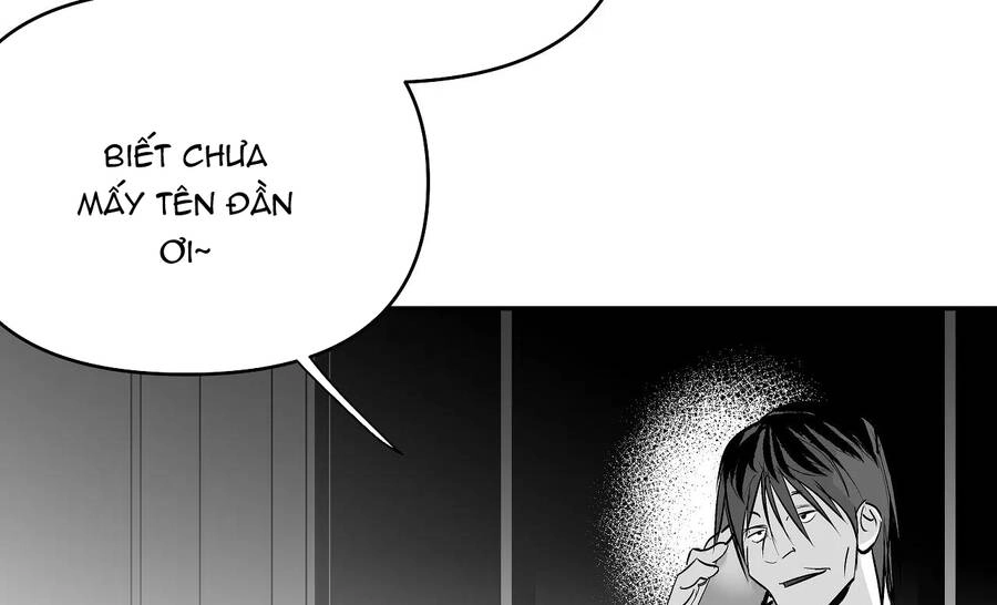 Khi Đôi Chân Thôi Bước Chapter 77 - 31