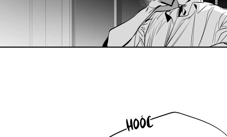 Khi Đôi Chân Thôi Bước Chapter 77 - 32